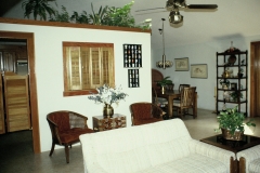 IMG010