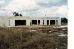 newshell-4